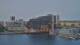 København 09.06.2025 05:33