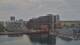 Copenhagen 06.07.2025 05:32