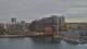 Copenhagen 08.07.2025 05:32