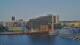 Copenhague 15.06.2025 05:33