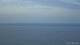 Knebel 30.04.2025 05:33