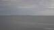Knebel 12.07.2025 05:32