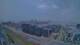 Copenhague 09.06.2025 05:33