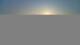 Copenhague 15.06.2025 05:33