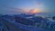 Copenhague 30.04.2025 05:33