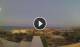 Cava d'Aliga 11.07.2025 05:32