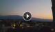 Thiene 01.05.2025 05:33