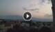Thiene 09.06.2025 05:33