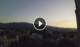 Thiene 14.06.2025 05:33