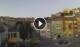 Riccia 11.07.2025 05:32