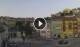 Riccia 09.06.2025 05:33