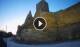 Enna 05.07.2025 05:33