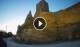 Enna 06.07.2025 05:33