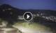 Brolo 30.04.2025 05:33