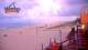 Panama City Beach, Florida 15.06.2025 05:33