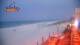 Panama City Beach, Florida 30.04.2025 05:33