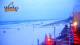 Panama City Beach, Florida 09.06.2025 05:33