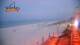 Panama City Beach, Florida 29.04.2025 05:33