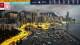 Hong Kong 07.06.2025 05:33