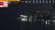Hong Kong 30.04.2025 05:33
