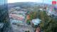 Gothenburg 30.04.2025 05:33