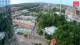 Gotemburgo 09.06.2025 05:33