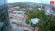 Gothenburg 09.05.2025 05:33
