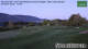 Weitnau 01.05.2025 05:33