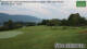 Weitnau 02.07.2025 05:33