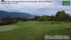 Weitnau 15.07.2025 05:33