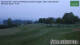 Weitnau 09.05.2025 05:33