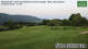 Weitnau 15.06.2025 05:33