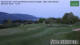Weitnau 30.04.2025 05:33