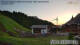 Lech 15.06.2025 05:33