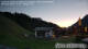 Lech 02.05.2025 05:33