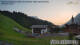 Lech 09.06.2025 05:33