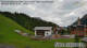 Lech 28.05.2025 05:33