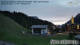 Lech 30.04.2025 05:33
