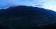 Gsies 01.05.2025 05:33