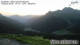 Gargellen 14.06.2025 05:33
