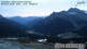 Gargellen 29.04.2025 05:33