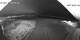Durban 09.06.2025 05:33