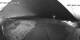 Durban 09.06.2025 05:33
