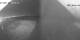 Durban 14.06.2025 05:33