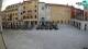 Rovinj 15.06.2025 05:33