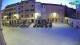 Rovinj 30.04.2025 05:33