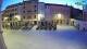 Rovinj 01.05.2025 05:33
