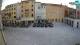 Rovinj 02.07.2025 05:33