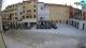 Rovinj 09.06.2025 05:33