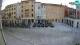 Rovinj 05.07.2025 05:33